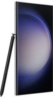 Smartfon Samsung Galaxy S23 Ultra Enterprise Edition 5G 8/256GB Czarny (SM-S918BZKDEEE)