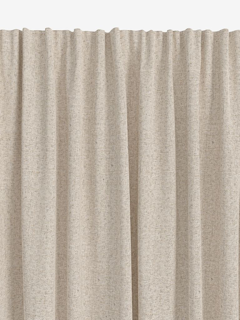 ALDRAZasłona zaciemniająca ALDRA 1x140x300 szary